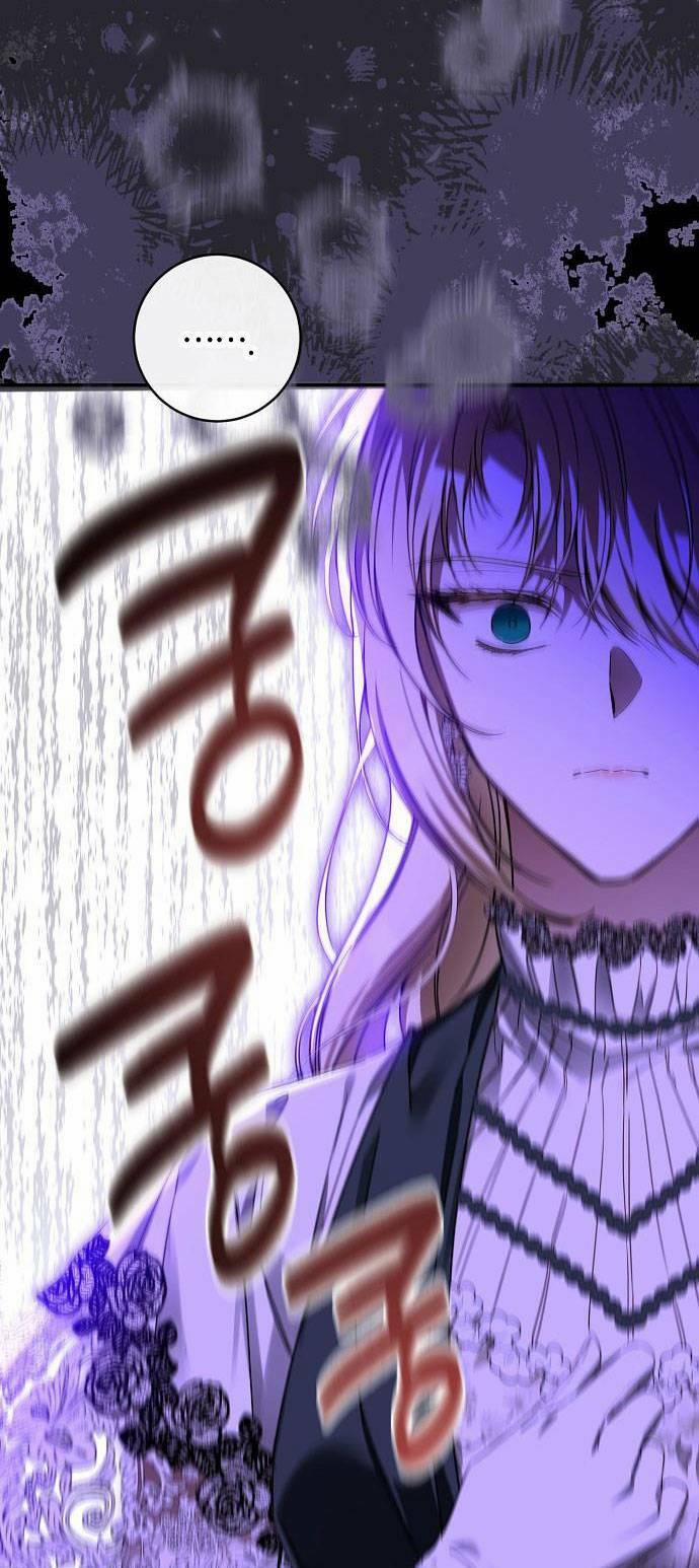 Tôi Đã Thuần Hóa Hầu Tước Ác Ma 67 trang 31