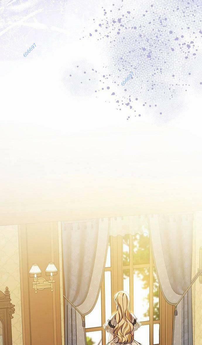 Tôi Đã Thuần Hóa Hầu Tước Ác Ma 67 trang 33