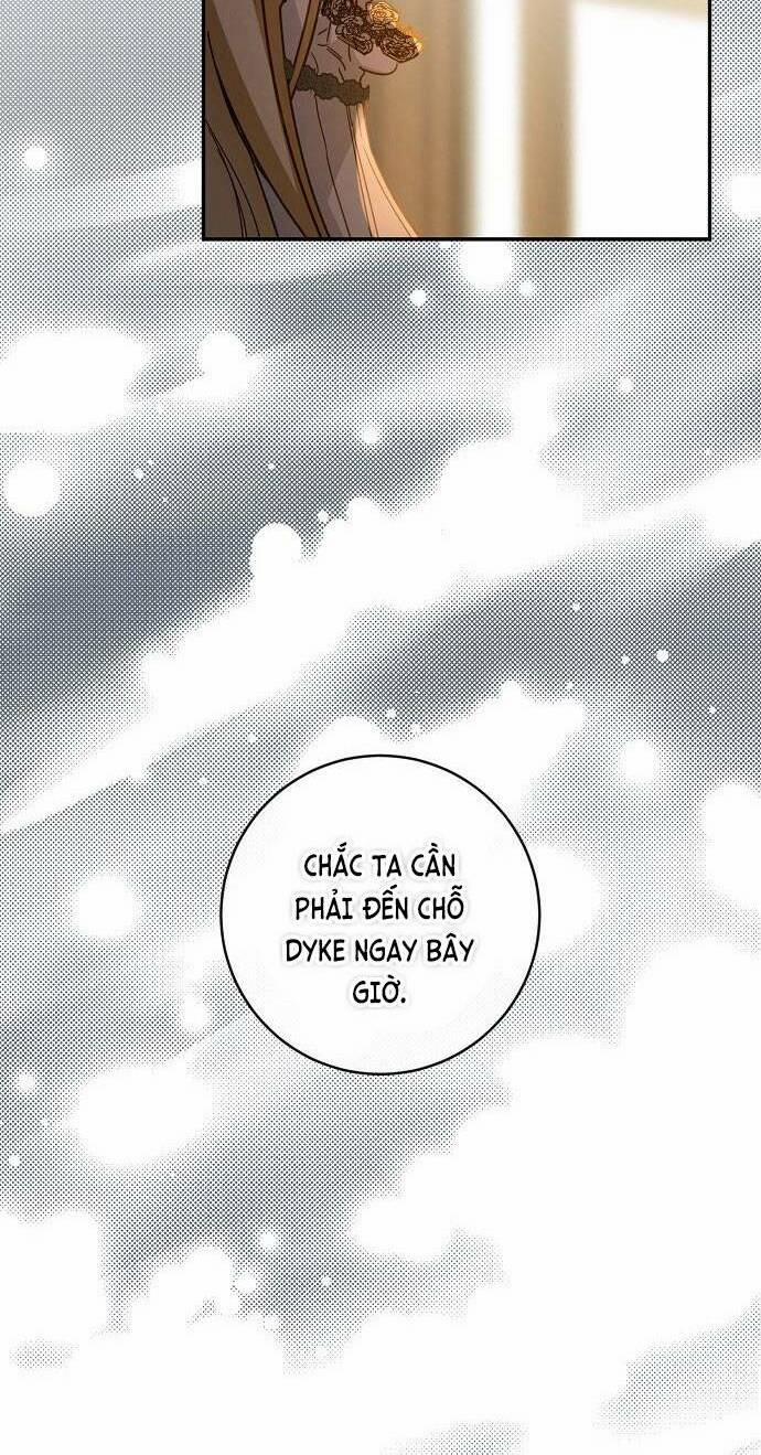 Tôi Đã Thuần Hóa Hầu Tước Ác Ma 67 trang 36