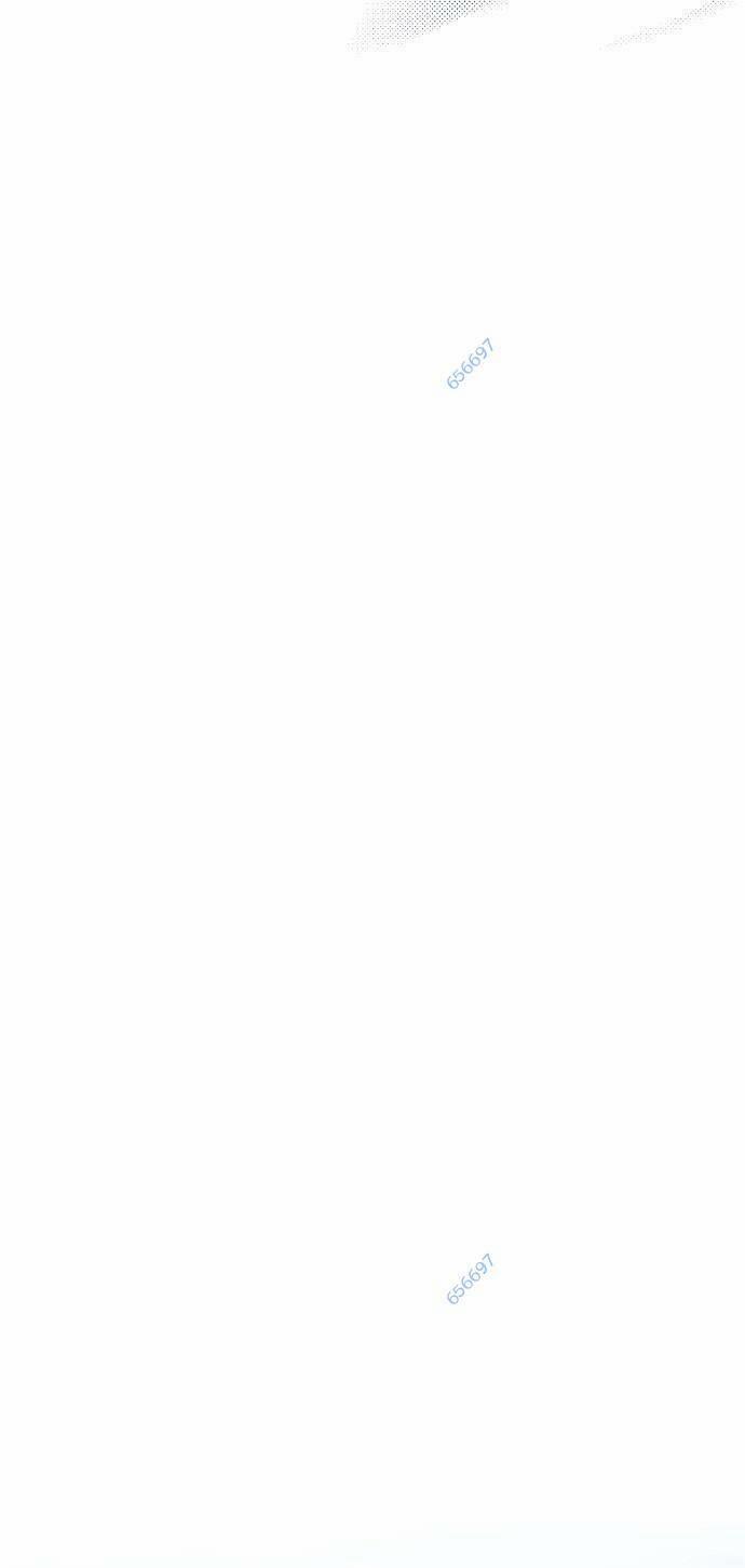 Tôi Đã Thuần Hóa Hầu Tước Ác Ma 67 trang 37