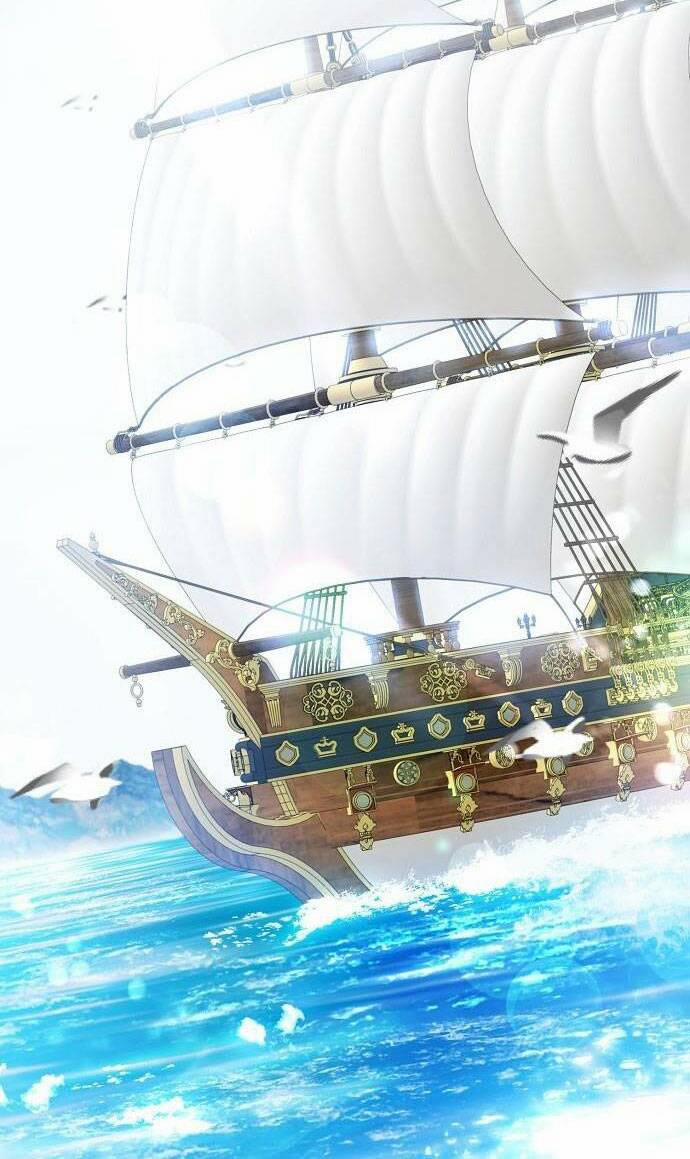 Tôi Đã Thuần Hóa Hầu Tước Ác Ma 67 trang 39