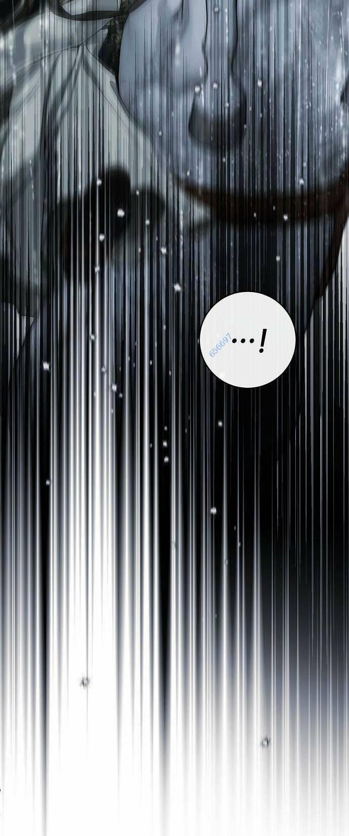 Tôi Đã Thuần Hóa Hầu Tước Ác Ma 67 trang 4