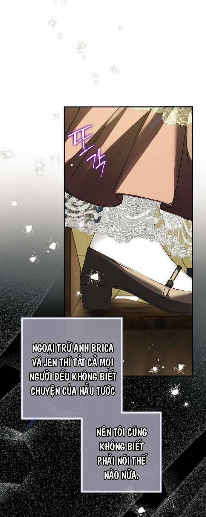 Tôi Đã Thuần Hóa Hầu Tước Ác Ma 67 trang 51
