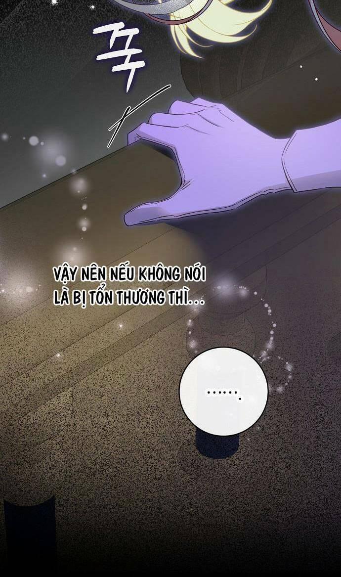 Tôi Đã Thuần Hóa Hầu Tước Ác Ma 67 trang 53