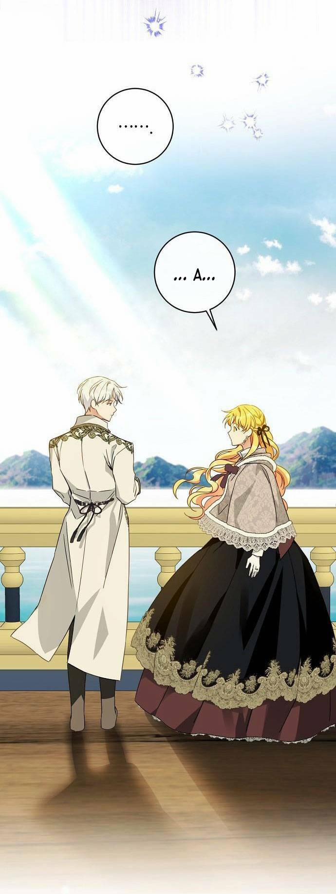 Tôi Đã Thuần Hóa Hầu Tước Ác Ma 67 trang 55