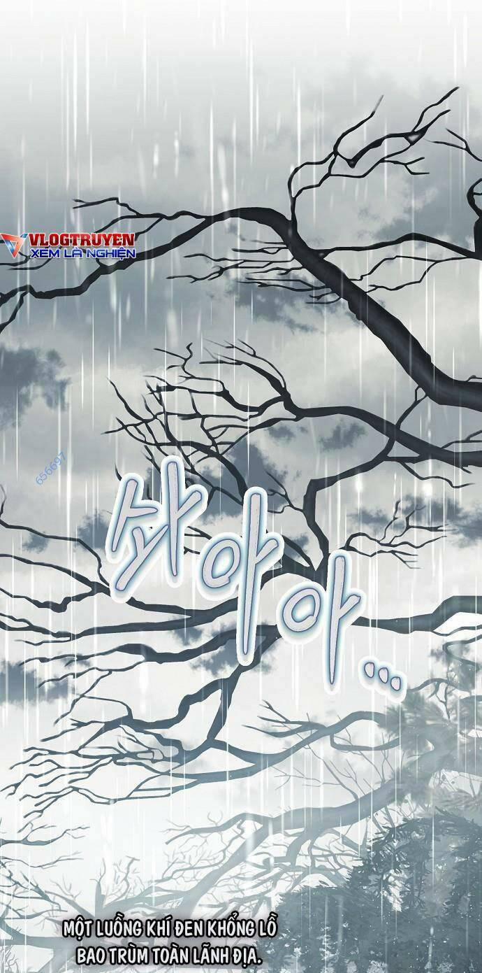 Tôi Đã Thuần Hóa Hầu Tước Ác Ma 67 trang 6