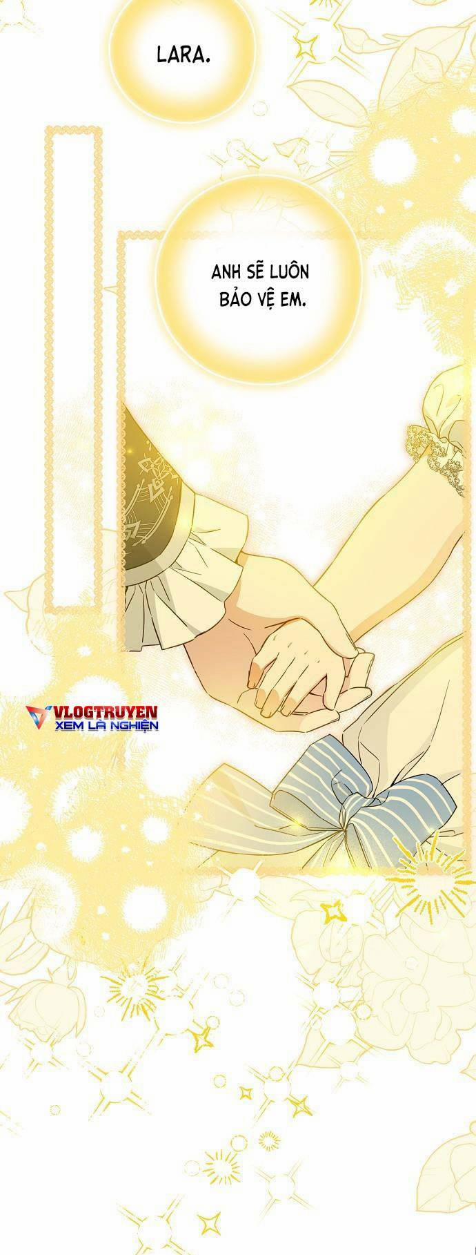 Tôi Đã Thuần Hóa Hầu Tước Ác Ma 67 trang 76