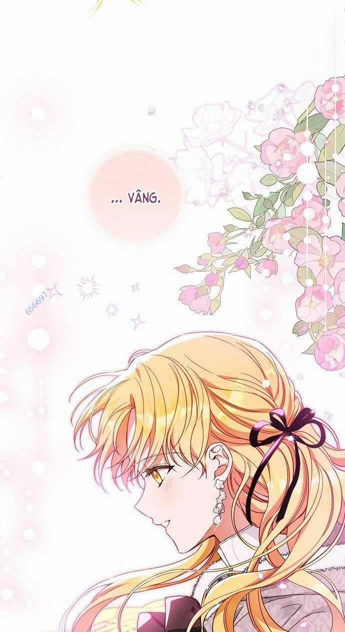 Tôi Đã Thuần Hóa Hầu Tước Ác Ma 67 trang 77