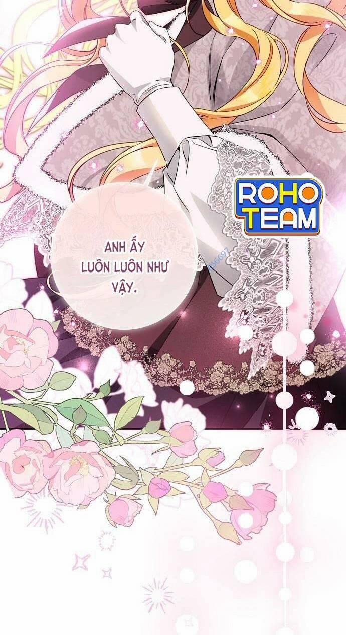 Tôi Đã Thuần Hóa Hầu Tước Ác Ma 67 trang 78