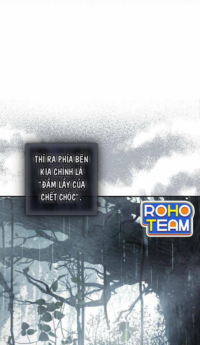 Tôi Đã Thuần Hóa Hầu Tước Ác Ma 67 trang 8