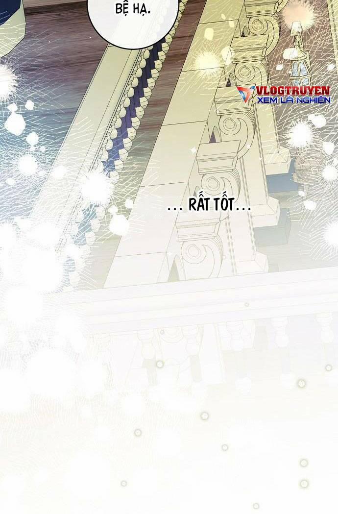 Tôi Đã Thuần Hóa Hầu Tước Ác Ma 67 trang 85