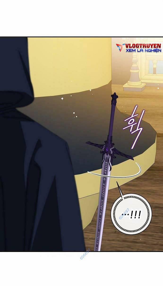 Tôi Đã Thuần Hóa Hầu Tước Ác Ma 67 trang 90