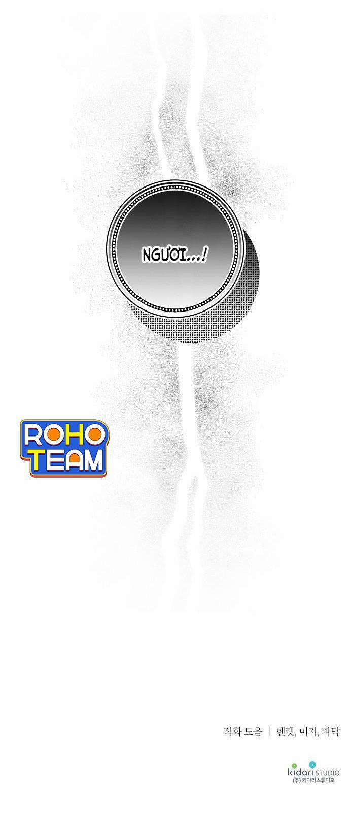 Tôi Đã Thuần Hóa Hầu Tước Ác Ma 67 trang 91