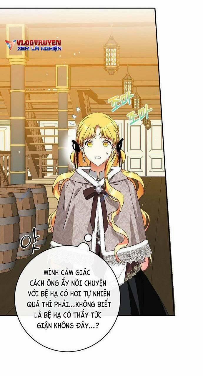 Tôi Đã Thuần Hóa Hầu Tước Ác Ma 68 trang 13