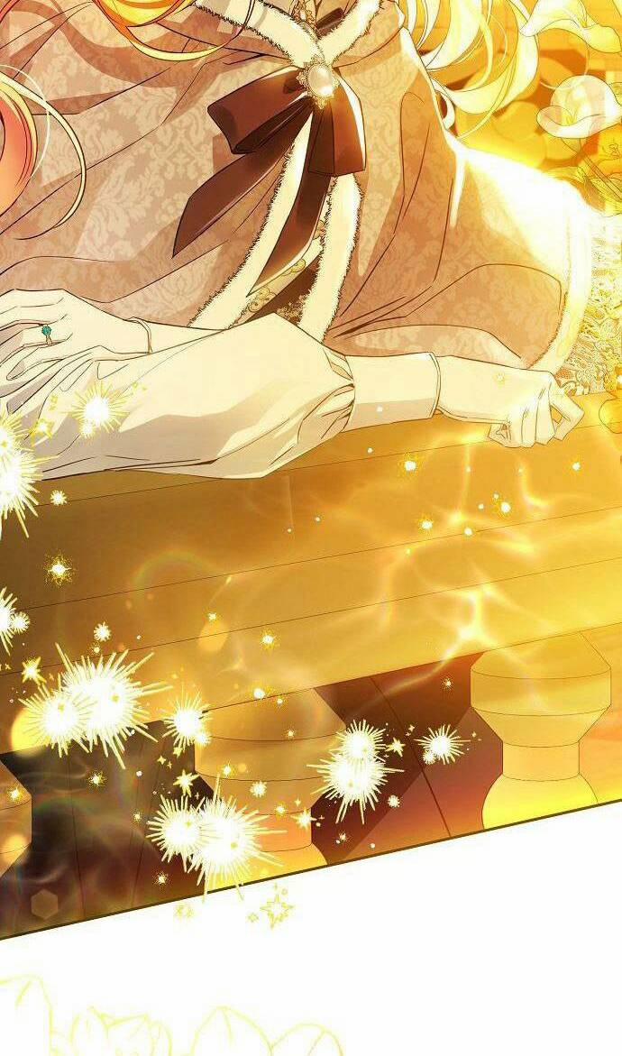 Tôi Đã Thuần Hóa Hầu Tước Ác Ma 68 trang 2