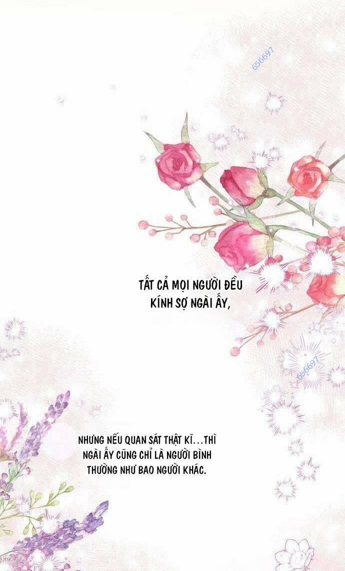 Tôi Đã Thuần Hóa Hầu Tước Ác Ma 68 trang 21