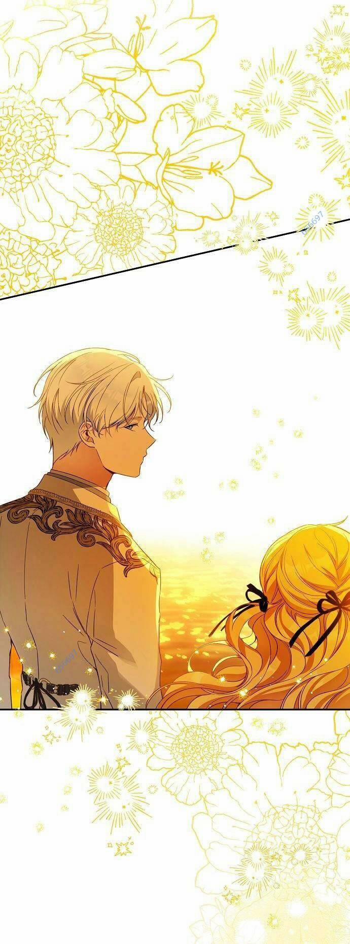 Tôi Đã Thuần Hóa Hầu Tước Ác Ma 68 trang 3