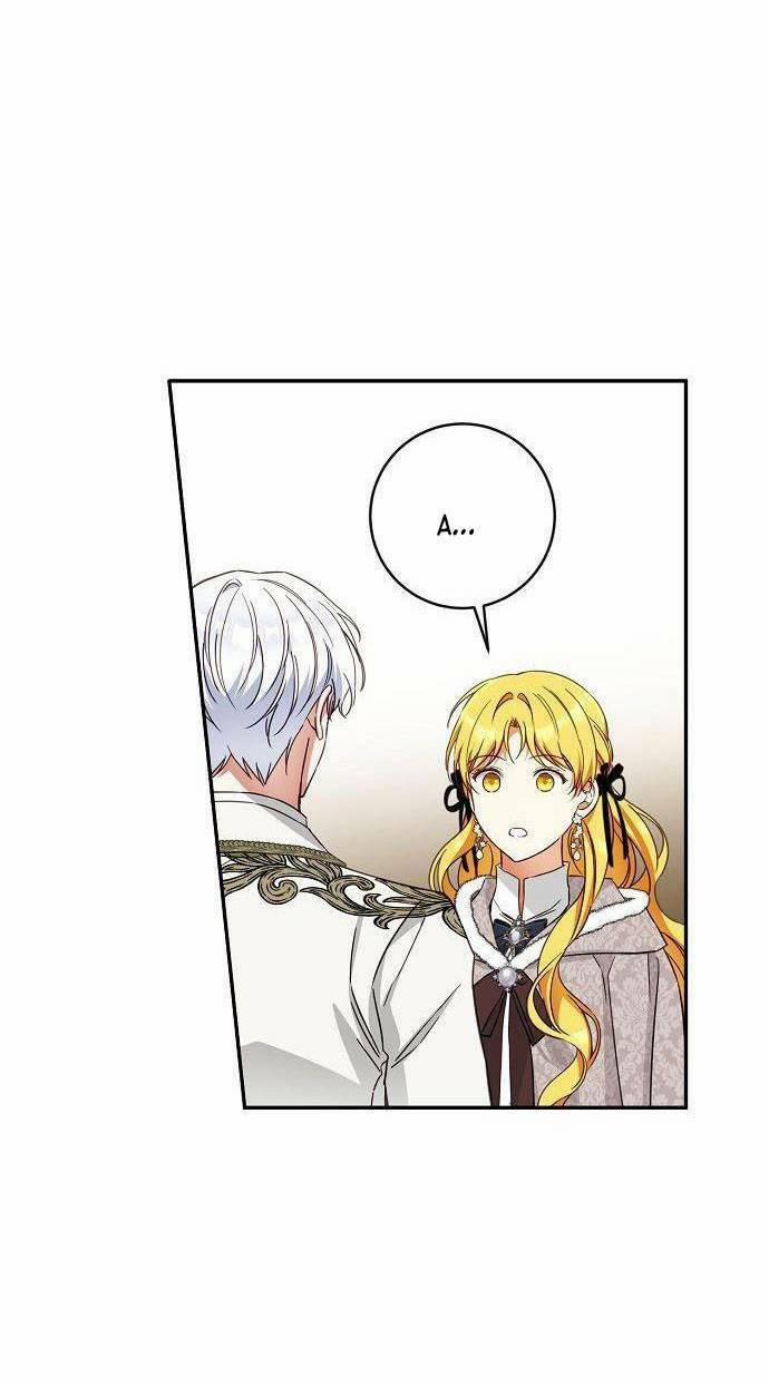 Tôi Đã Thuần Hóa Hầu Tước Ác Ma 68 trang 30