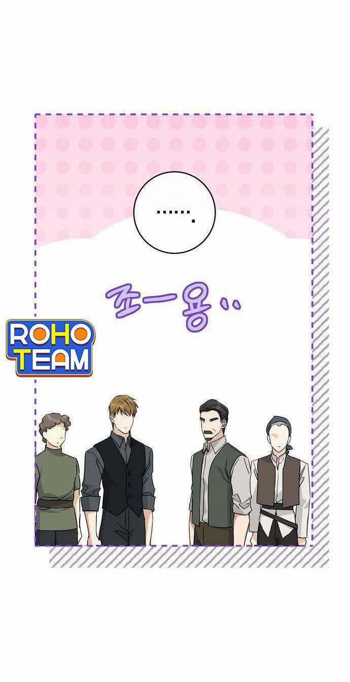 Tôi Đã Thuần Hóa Hầu Tước Ác Ma 68 trang 34