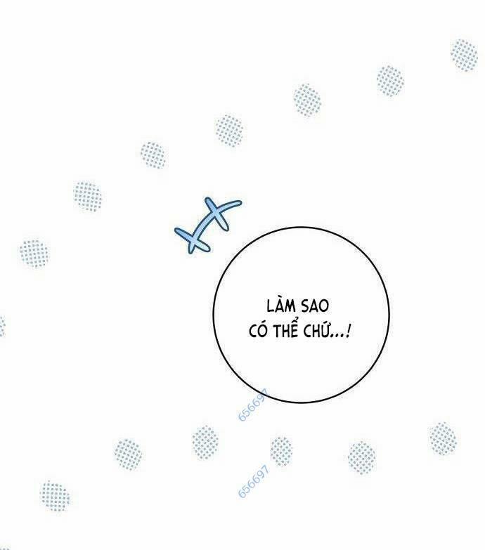 Tôi Đã Thuần Hóa Hầu Tước Ác Ma 68 trang 35