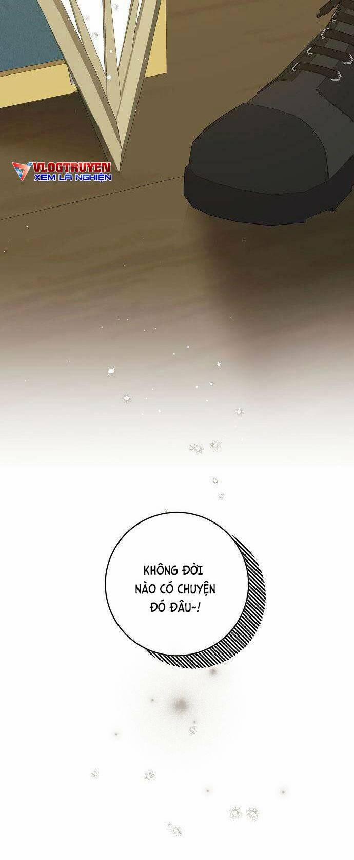 Tôi Đã Thuần Hóa Hầu Tước Ác Ma 68 trang 37