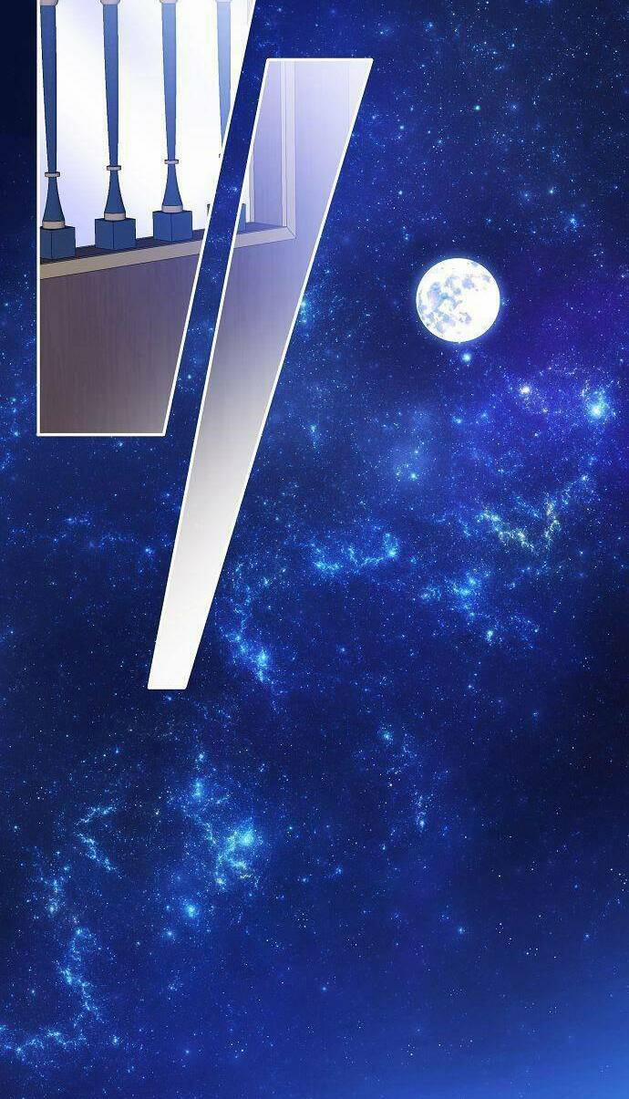 Tôi Đã Thuần Hóa Hầu Tước Ác Ma 68 trang 46