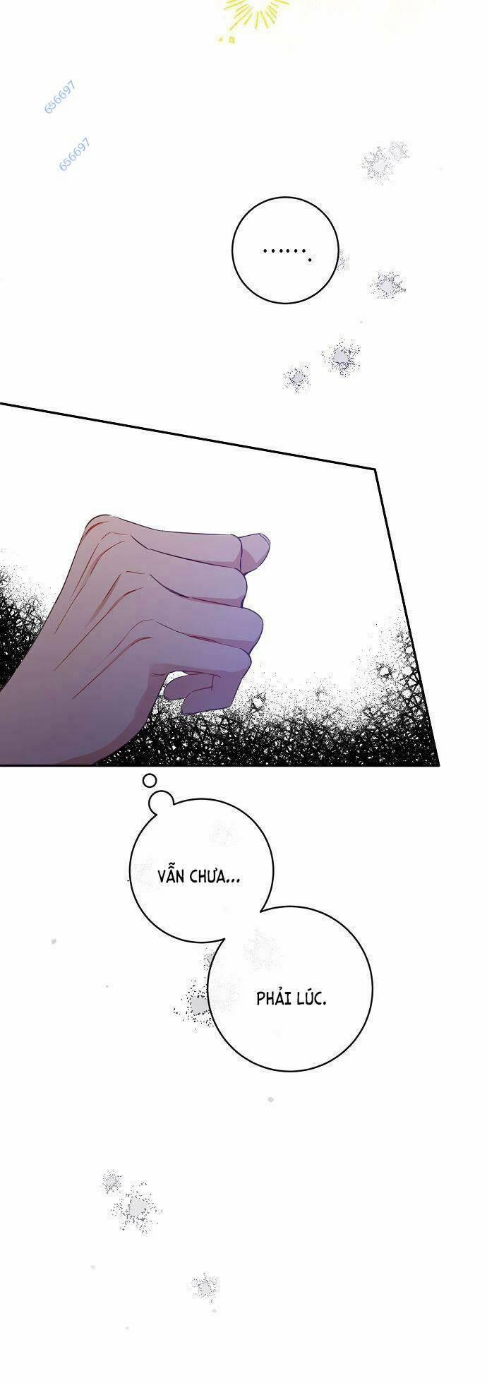 Tôi Đã Thuần Hóa Hầu Tước Ác Ma 68 trang 5