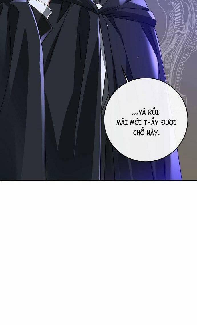 Tôi Đã Thuần Hóa Hầu Tước Ác Ma 68 trang 60