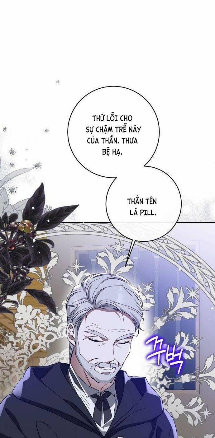 Tôi Đã Thuần Hóa Hầu Tước Ác Ma 68 trang 66