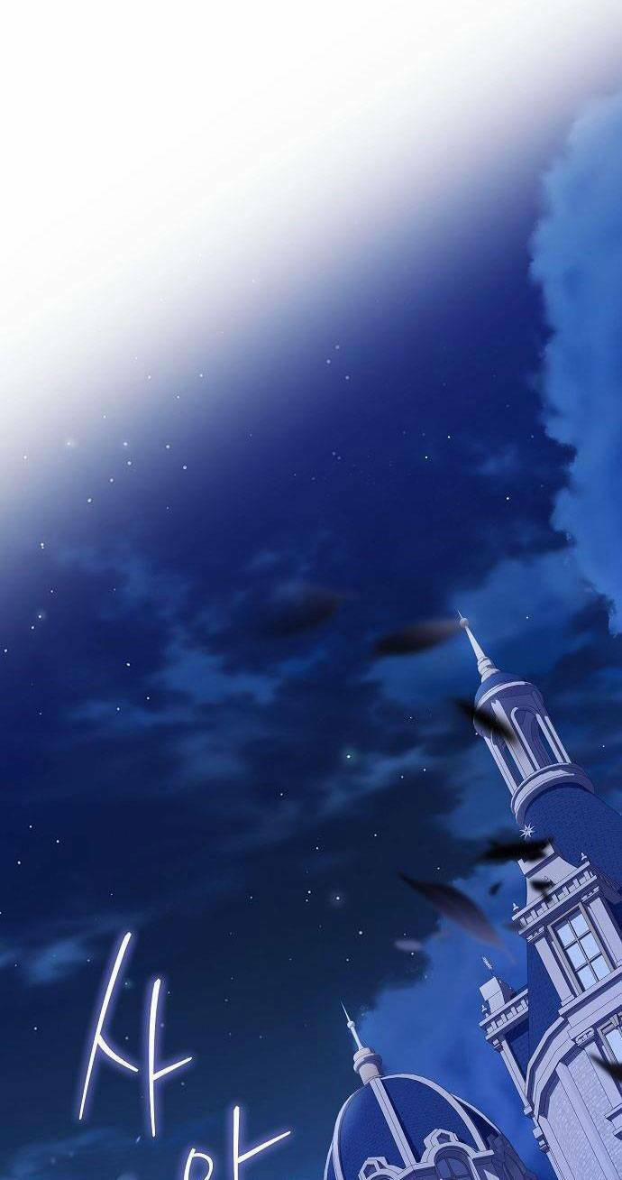 Tôi Đã Thuần Hóa Hầu Tước Ác Ma 68 trang 71