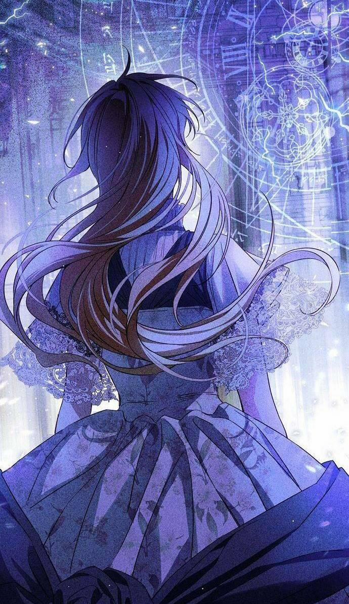 Tôi Đã Thuần Hóa Hầu Tước Ác Ma 68 trang 77