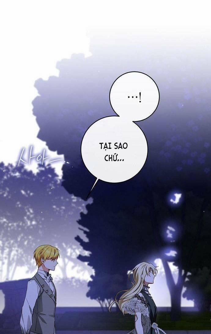 Tôi Đã Thuần Hóa Hầu Tước Ác Ma 68 trang 79