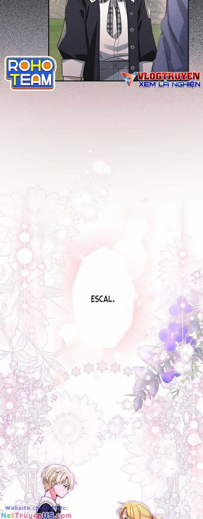 Tôi Đã Thuần Hóa Hầu Tước Ác Ma 69 trang 10