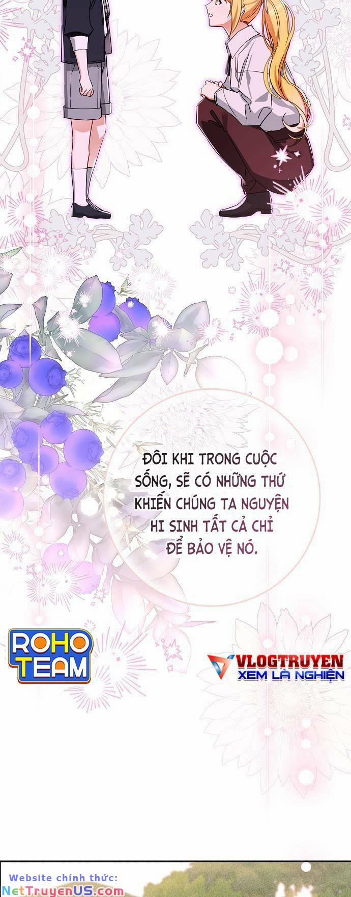 Tôi Đã Thuần Hóa Hầu Tước Ác Ma 69 trang 11