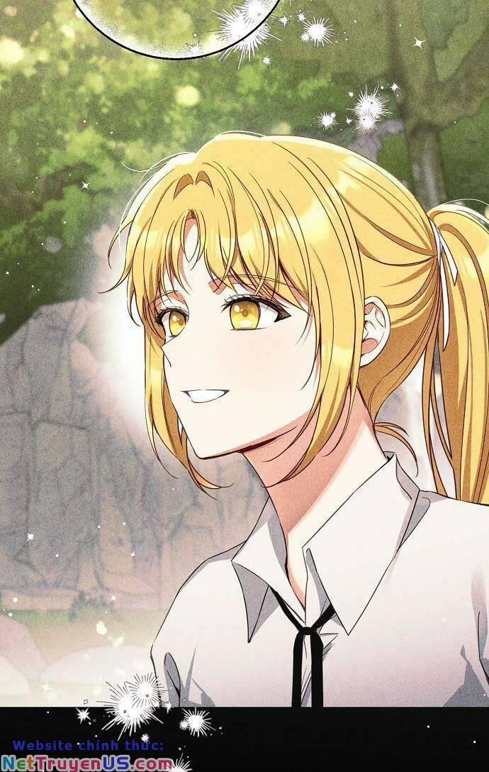 Tôi Đã Thuần Hóa Hầu Tước Ác Ma 69 trang 13