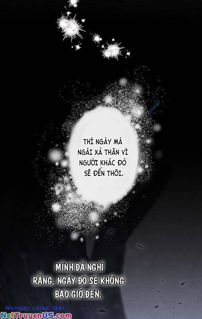 Tôi Đã Thuần Hóa Hầu Tước Ác Ma 69 trang 14