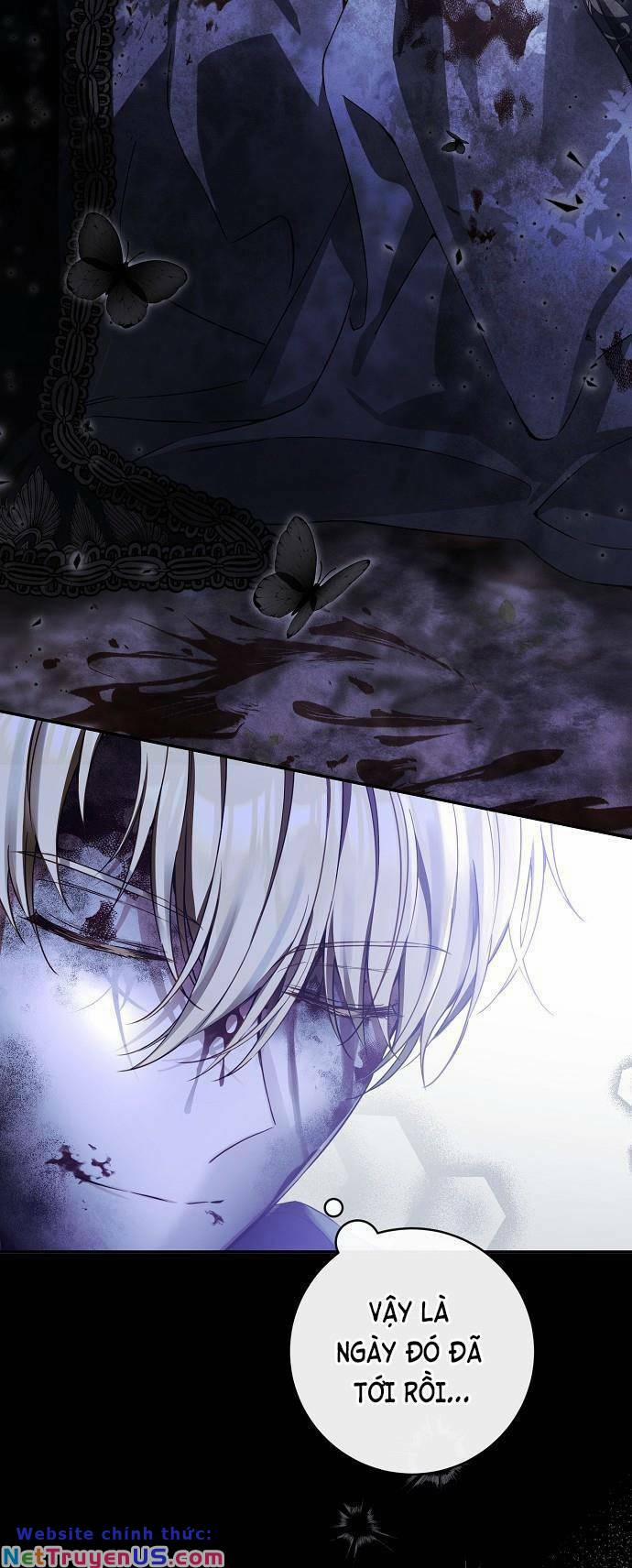 Tôi Đã Thuần Hóa Hầu Tước Ác Ma 69 trang 16