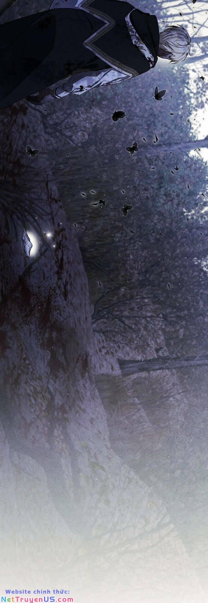 Tôi Đã Thuần Hóa Hầu Tước Ác Ma 69 trang 18