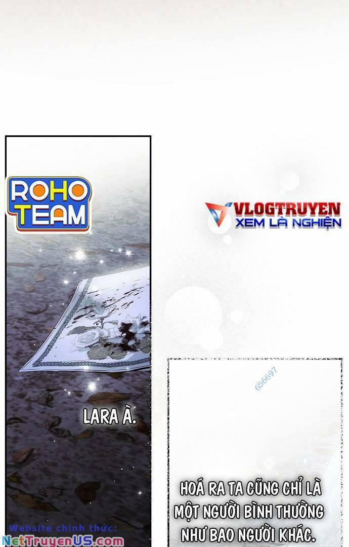Tôi Đã Thuần Hóa Hầu Tước Ác Ma 69 trang 19