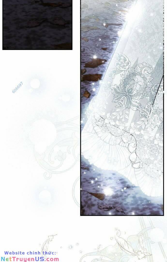 Tôi Đã Thuần Hóa Hầu Tước Ác Ma 69 trang 20