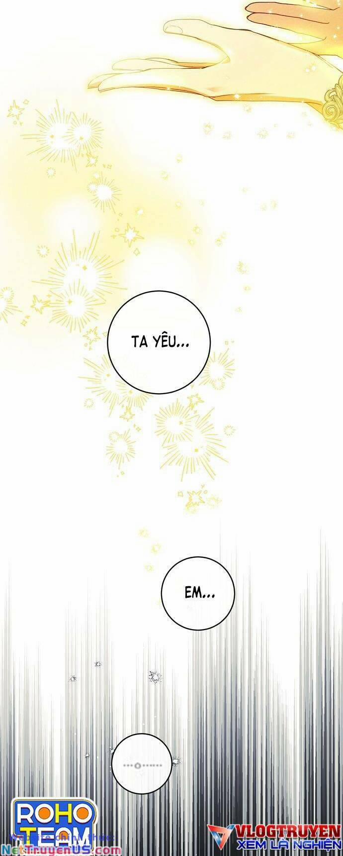 Tôi Đã Thuần Hóa Hầu Tước Ác Ma 69 trang 23