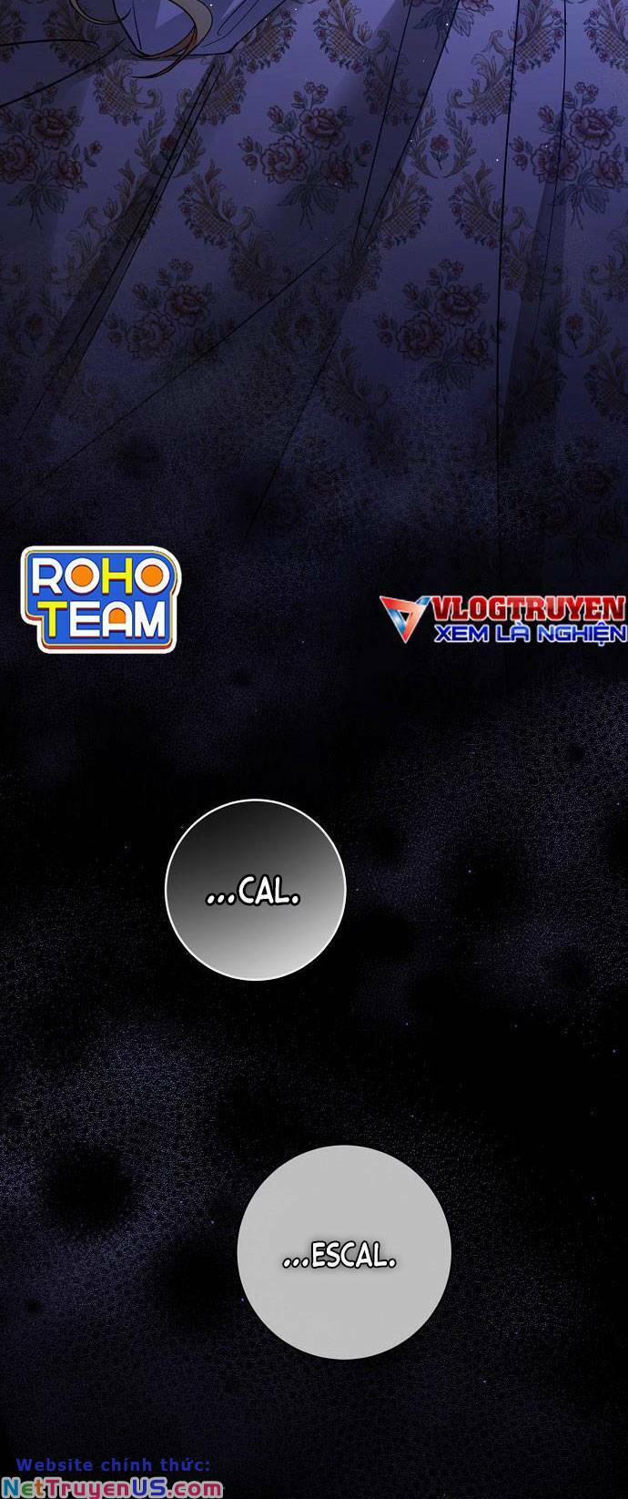 Tôi Đã Thuần Hóa Hầu Tước Ác Ma 69 trang 28