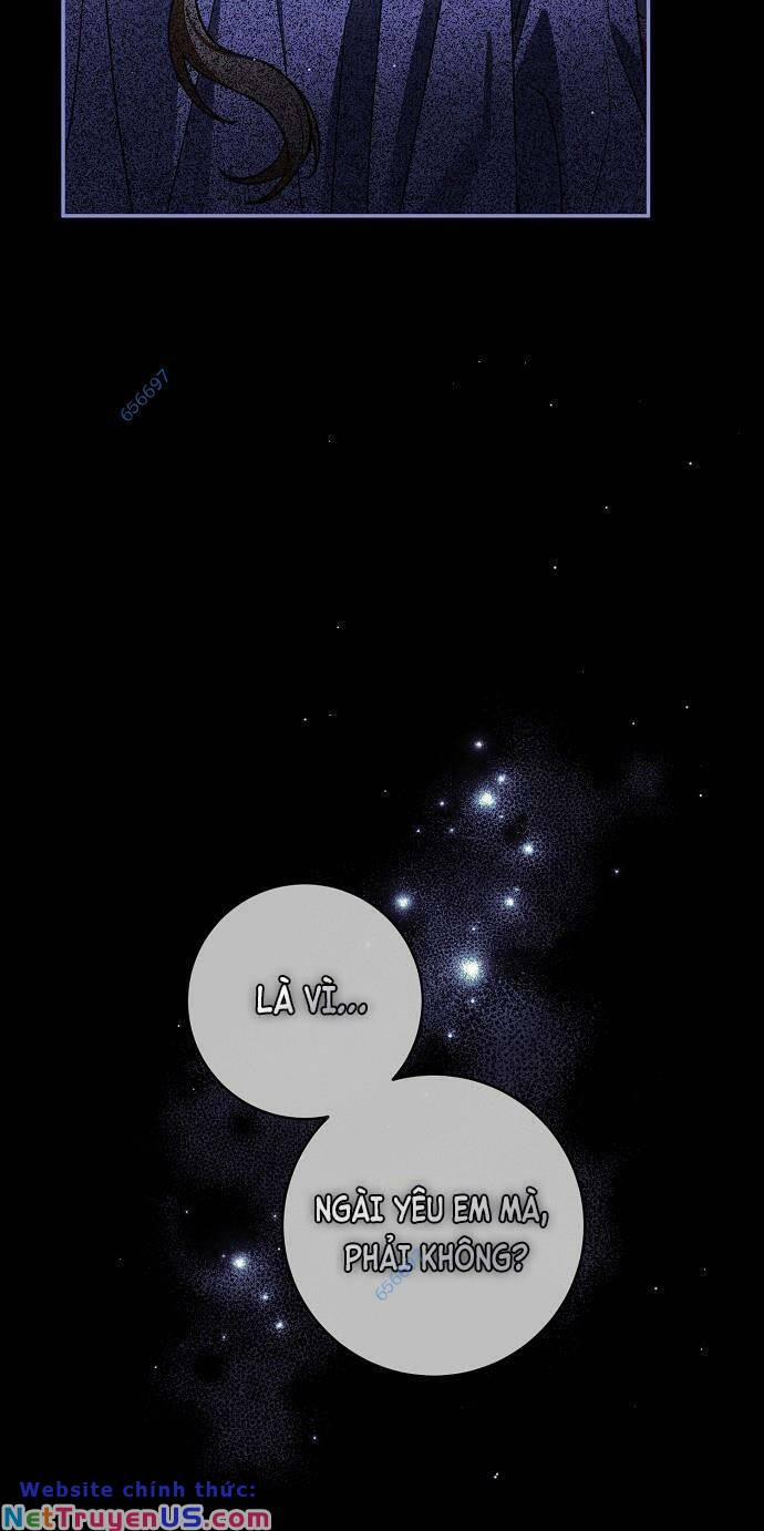 Tôi Đã Thuần Hóa Hầu Tước Ác Ma 69 trang 31
