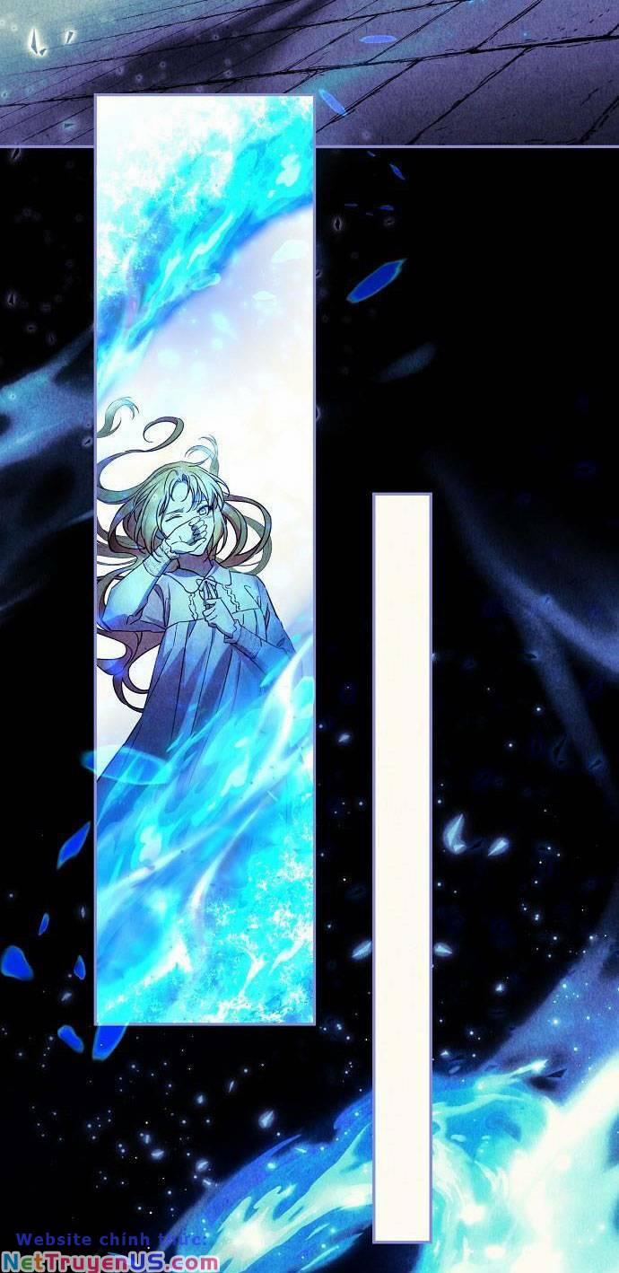 Tôi Đã Thuần Hóa Hầu Tước Ác Ma 69 trang 34