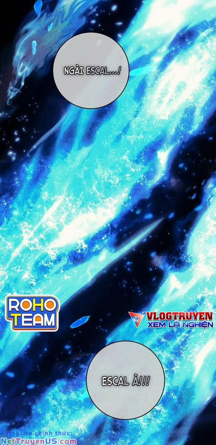 Tôi Đã Thuần Hóa Hầu Tước Ác Ma 69 trang 35