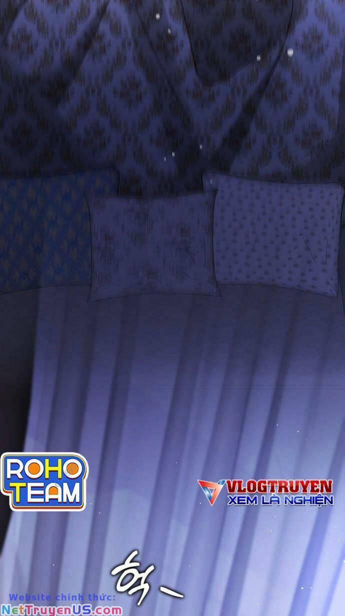 Tôi Đã Thuần Hóa Hầu Tước Ác Ma 69 trang 37