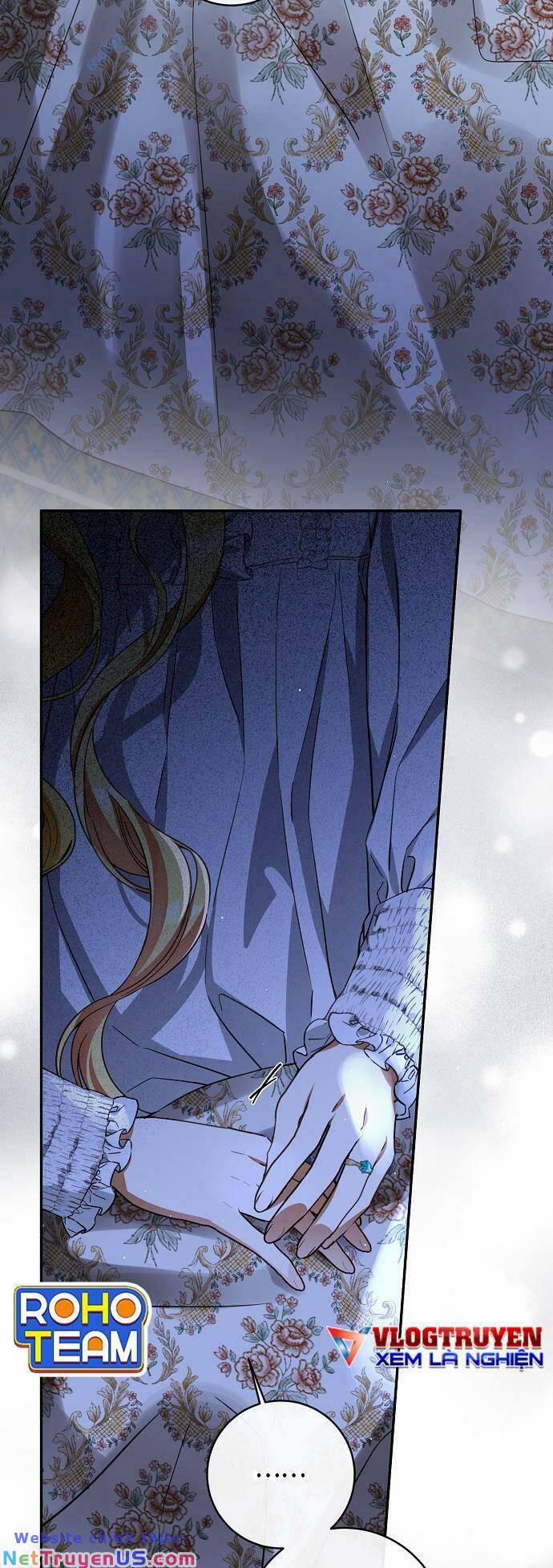 Tôi Đã Thuần Hóa Hầu Tước Ác Ma 69 trang 42