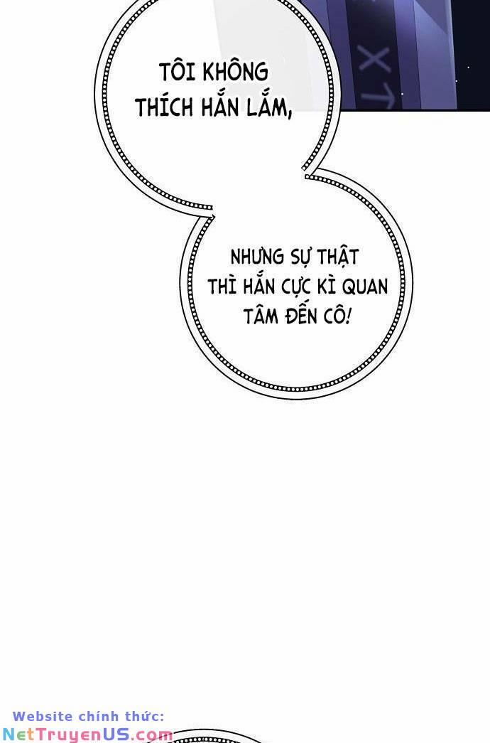 Tôi Đã Thuần Hóa Hầu Tước Ác Ma 69 trang 45