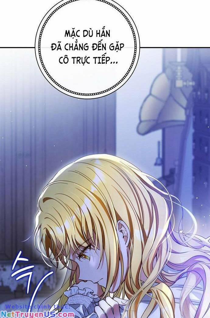 Tôi Đã Thuần Hóa Hầu Tước Ác Ma 69 trang 46