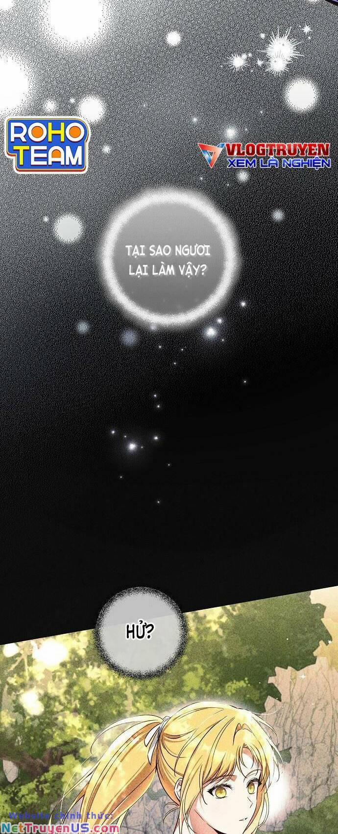 Tôi Đã Thuần Hóa Hầu Tước Ác Ma 69 trang 5